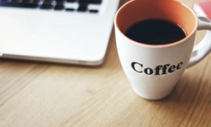 美媒：俄军即将最终攻占乌克兰东部城市波克罗夫斯克