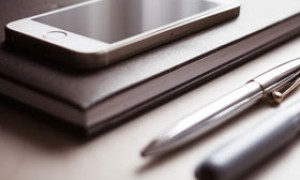 俄军挫败红军城乌军突围，“乌重镇即将被攻克”