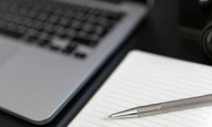 软银清空英伟达股份，道指创收盘纪录新高，美政府停摆有望结束