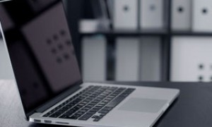 台海观澜 | 日本敢不敢武力干涉中国的统一