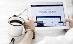 央行，连续出手！10月外汇储备继续环比上升