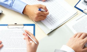 俄媒：俄军将攻占乌克兰“第三首都”