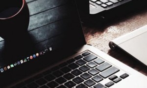 台海观澜 | 日本敢不敢武力干涉中国的统一