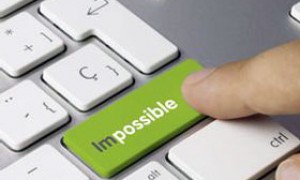 “非洲纸尿裤之王”乐舒适登陆港交所：业绩增速放缓，实控人分红1.66亿