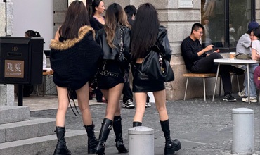 爱上海419论坛发帖记录