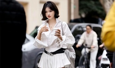 上海品茶工作室 静安闵行浦东喝茶分享