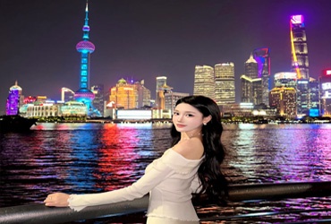 爱上海419论坛发帖记录